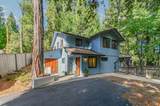 16910 Mckenzie Drive - Photo 2