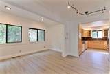 16910 Mckenzie Drive - Photo 20