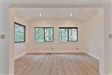 16910 Mckenzie Drive - Photo 21