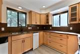 16910 Mckenzie Drive - Photo 22