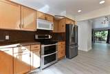 16910 Mckenzie Drive - Photo 23