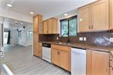 16910 Mckenzie Drive - Photo 24