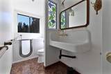 16910 Mckenzie Drive - Photo 25