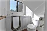 16910 Mckenzie Drive - Photo 26