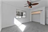 16910 Mckenzie Drive - Photo 27