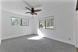 16910 Mckenzie Drive - Photo 28