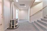 16910 Mckenzie Drive - Photo 29