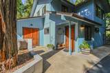 16910 Mckenzie Drive - Photo 3