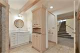 16910 Mckenzie Drive - Photo 30