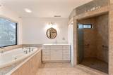 16910 Mckenzie Drive - Photo 31