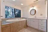 16910 Mckenzie Drive - Photo 32
