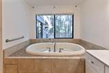 16910 Mckenzie Drive - Photo 33