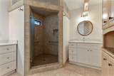 16910 Mckenzie Drive - Photo 34