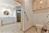 16910 Mckenzie Drive - Photo 35