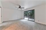 16910 Mckenzie Drive - Photo 36