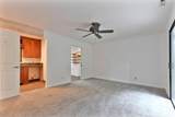 16910 Mckenzie Drive - Photo 37