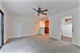 16910 Mckenzie Drive - Photo 38