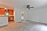16910 Mckenzie Drive - Photo 39