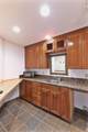 16910 Mckenzie Drive - Photo 40