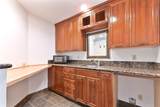 16910 Mckenzie Drive - Photo 41