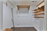 16910 Mckenzie Drive - Photo 42