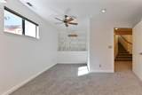 16910 Mckenzie Drive - Photo 43