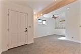16910 Mckenzie Drive - Photo 44