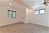 16910 Mckenzie Drive - Photo 45