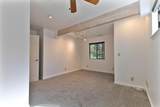16910 Mckenzie Drive - Photo 46