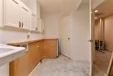 16910 Mckenzie Drive - Photo 47