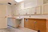 16910 Mckenzie Drive - Photo 48