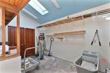16910 Mckenzie Drive - Photo 49