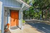 16910 Mckenzie Drive - Photo 5