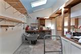 16910 Mckenzie Drive - Photo 50