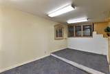 16910 Mckenzie Drive - Photo 51