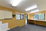 16910 Mckenzie Drive - Photo 52