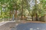 16910 Mckenzie Drive - Photo 53