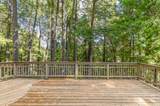 16910 Mckenzie Drive - Photo 54