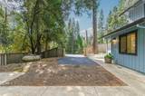 16910 Mckenzie Drive - Photo 6