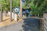 16910 Mckenzie Drive - Photo 7