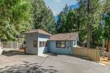 16910 Mckenzie Drive - Photo 8