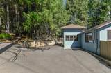 16910 Mckenzie Drive - Photo 9