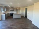 4172 Teak Street - Photo 10