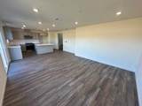 4172 Teak Street - Photo 11