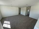 4172 Teak Street - Photo 12