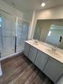 4172 Teak Street - Photo 13