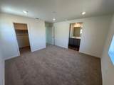 4172 Teak Street - Photo 14