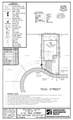 4172 Teak Street - Photo 3