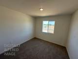 4172 Teak Street - Photo 5