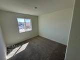 4172 Teak Street - Photo 6